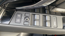 Land Rover Range Rover Evoque 2.0 D200 Dynamic HSE 5dr Auto Diesel Hatchback